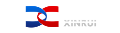南宁承泽互联网培训有限公司